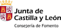CONSEJER�A DE FOMENTO (JCYL)